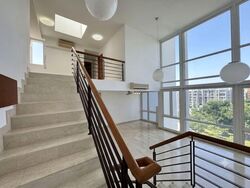 Changi Rise Condominium (D18), Condominium #581290391